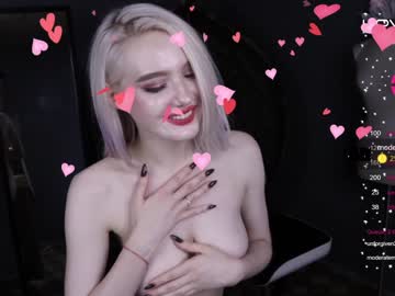 cam girl porn oliviabr0wn image #3660515