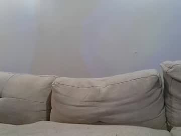 cam couple porn daddynblue image #2755386