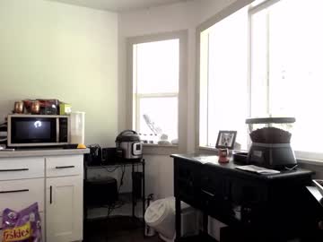 cam girl porn kaileeshy image #751285