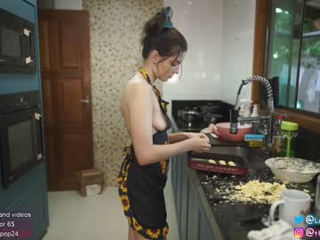cam girl porn loollypop24 image #2150854