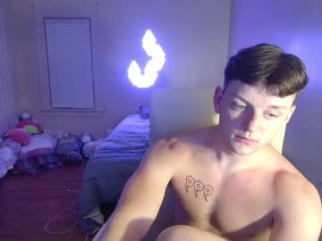 cam man porn sexylax69 image #4538270