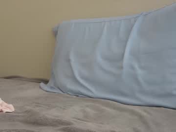 cam girl porn _feli_ image #2103950