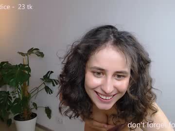 cam girl porn flaming_hotty image #4743136