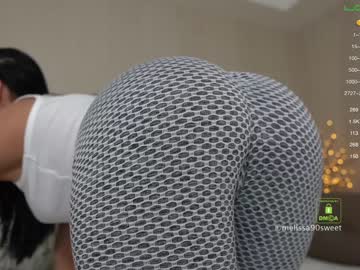 cam girl porn melissa90sweet image #1934865