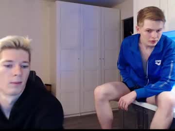 cam man porn mikewate image #5667402