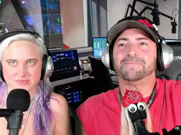 cam man porn whaaaaaaaat image #3107998