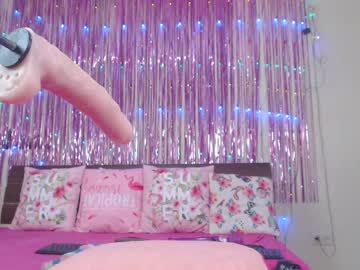 cam girl porn analsweets image #1457661