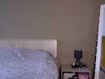 cam girl porn hugetittiesgerda image #6637844