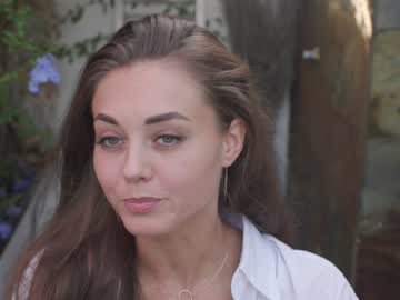 cam girl porn lettymoa image #5115564
