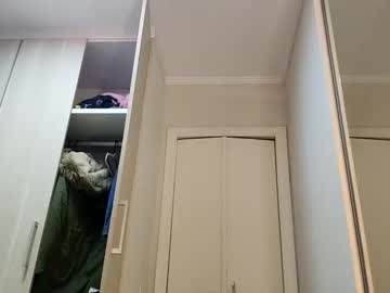 cam girl porn yourbonie image #3932330