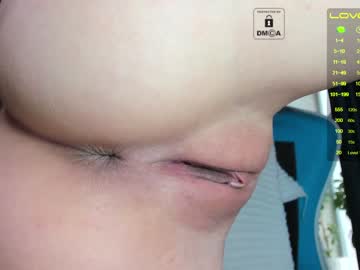 cam girl porn _witch__ image #1508287