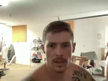 cam man porn browneyedmuscleboy32 image #6958599
