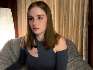 cam girl porn cute_siberian_girl image #6142896