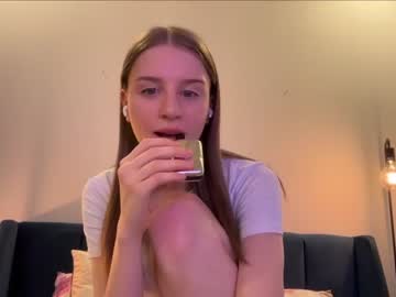cam tranny porn evie_may image #6909461