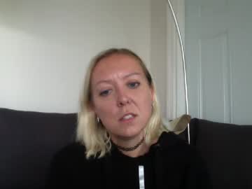 cam girl porn keelskinley image #3148397