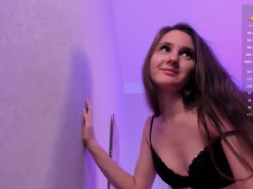 cam girl porn unicorngirls image #383572