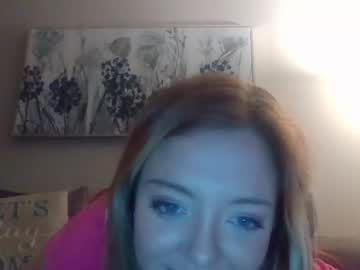 cam couple porn caprisunny image #1527595