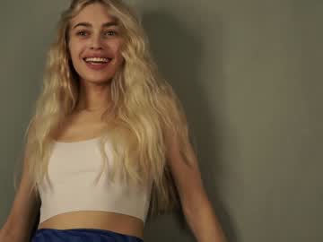 cam girl porn cuteelsa_ image #4847144