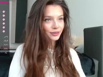 cam girl porn isia_slay image #1479300