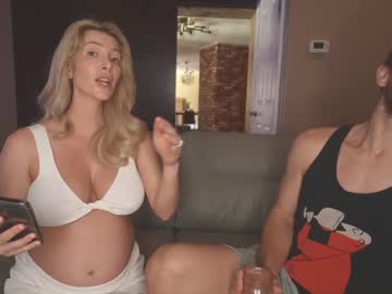 cam couple porn jackandjill image #2502943