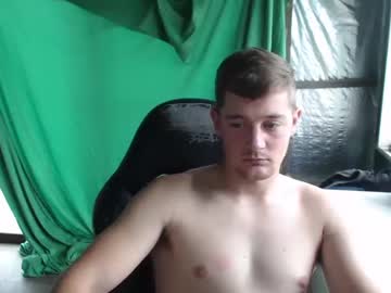 cam man porn nezzey image #2956573