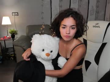 cam girl porn ella_flare image #2668799