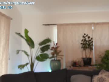 cam girl porn marymoody image #182125