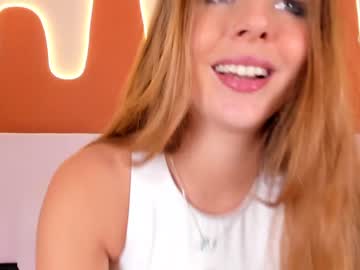 cam girl porn one_more_cum image #5856864
