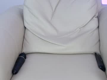 cam girl porn sapphirealice image #1891185
