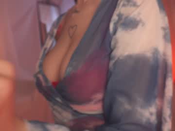 cam girl porn sunny_maria image #5720268
