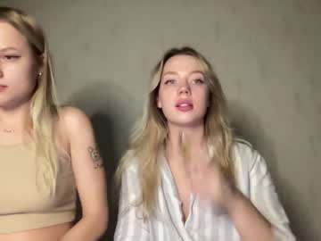 cam girl porn angel_from_sky image #340169