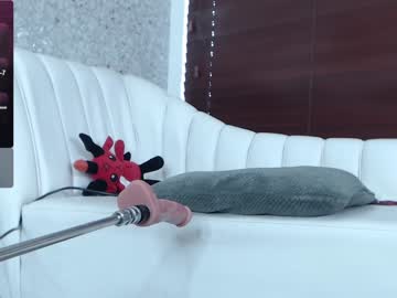 cam girl porn charlotte_germanotta_ image #6718458