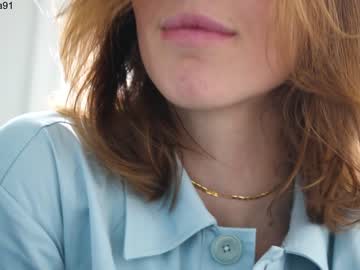 cam girl porn ellaa91 image #3821406