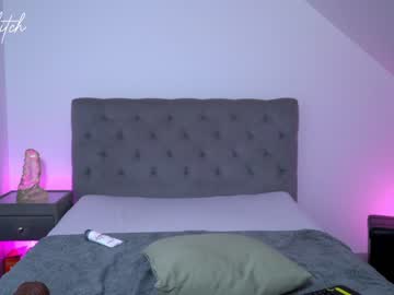 cam girl porn hotmilfbitch image #2109022