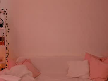 cam girl porn madeline_jackson image #6261837