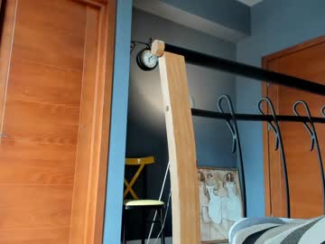 cam girl porn sonya_kelsey image #4052470