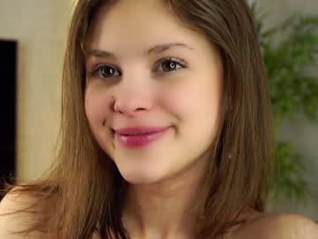 cam girl porn a_whole_eternity image #6953481