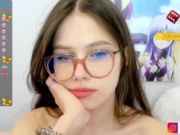 cam girl porn avrora_deis image #4424415