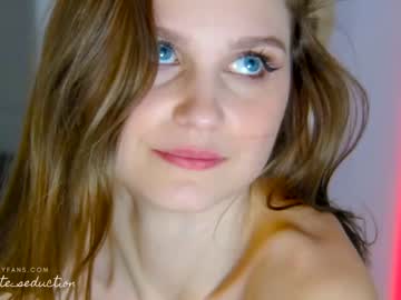 cam girl porn lola_jd image #1144714