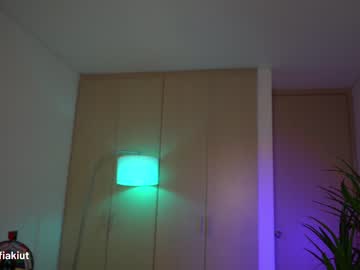 cam girl porn soy_sofia image #5517432