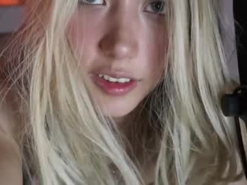 cam girl porn wendy_daniela image #6803985