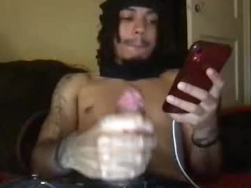 cam man porn a556__ image #6982378