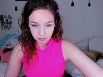 cam girl porn dawnwillow image #2185428