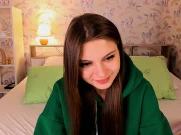 cam girl porn unicorngirls image #334786