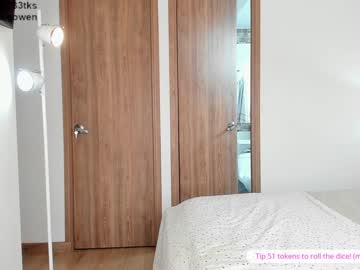 cam girl porn abie_owen image #116565