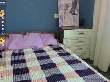 cam girl porn _emmy_gold image #2218956