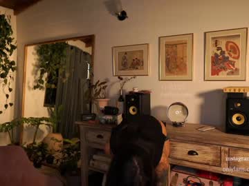 cam girl porn effyloweell image #413104