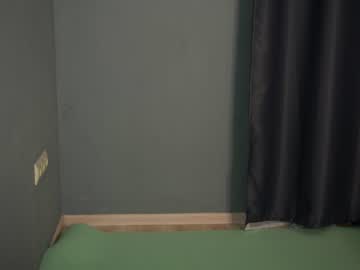 cam girl porn katereason image #5474351