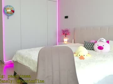 cam girl porn _passion_show_ image #5659599