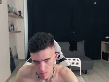 cam couple porn boo_bby image #2074722